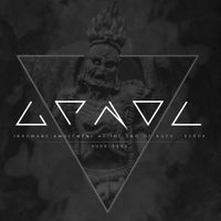 Grendel - Inhumane Amusement
