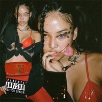 MLMA - Life2Lit
