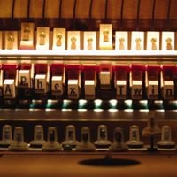 Aphex Twin - drukQs