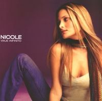 Nicole - Viaje Infinito