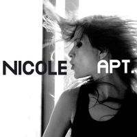 Nicole - APT