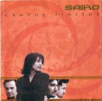 Saiko - Campos Finitos