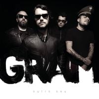 Gram - Outro Seu