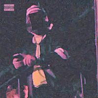 Kid Floral - Friends