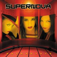 Supernova - Retr&aacute;ctate