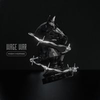 Wage War - High Horse