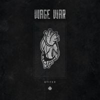 Wage War - Stitch