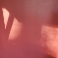 Various Artists - Antihistamine