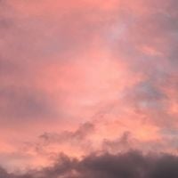 Kid Cudi - Goodbye
