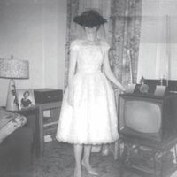 Xu & Bill Seaman - smlsnd