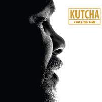 Kutcha Edwards - Circling Time
