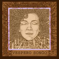 Vespero - Sonĝo