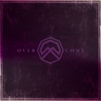 Aviana - Overcome