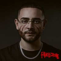 Rocco Hunt - Rivoluzione