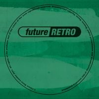 Ricky Force & Basic Rhythm - FR001