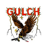 Gulch - Live on Axe to Grind