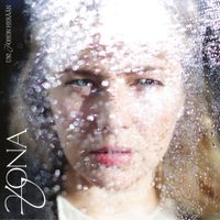 Yona - Uni johon her&auml;&auml;n