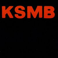 KSMB - Rika barn leka b&auml;st