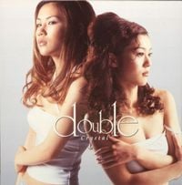 DOUBLE - Crystal