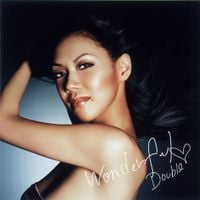 DOUBLE - Wonderful