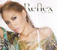 DOUBLE - Reflex