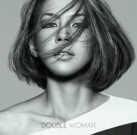 DOUBLE - WOMAN