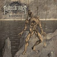 Plaguebringer - Diabolos