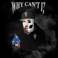 Crypt - Why Can't I