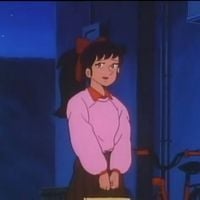 天気予報 [Weather Forecast] - 1987 Weather Guide