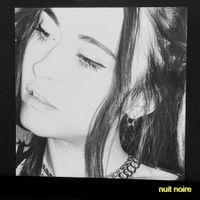 PHELTO - Nuit noire