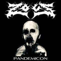 ZOUS - Pandemicon