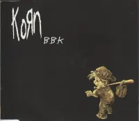 Korn - B.B.K