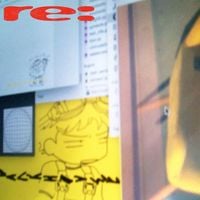tsubi club - re:burbank.house