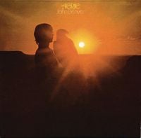 John Denver - Aerie
