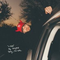 Easykid - +XQA