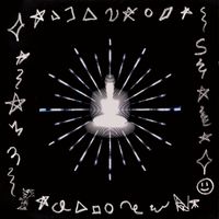lexnxtdoor - Demos to a Non-Existent Life