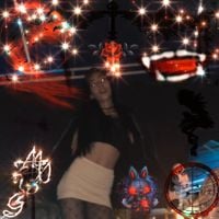 Sellasouls - Gurigur666