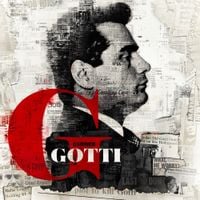 Berner - Gotti