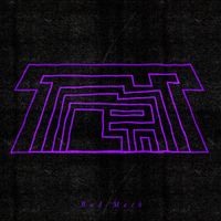 Bad Math - Tunnel