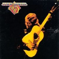 John Denver - John Denver