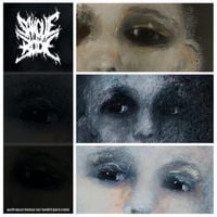Sangue De Bode - Seja bem vindo de volta pra cruz