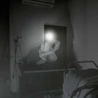 ooodisea - COLORPIANO