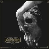 Los Males Del Mundo - Descent Towards Death