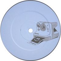 Nicol&aacute;s Duque - Breaks 'n' Pieces Vol. 6