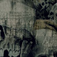 Desalmado - Desalmado