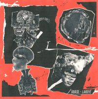 &Agrave;b&aacute;se - Laroy&ecirc;
