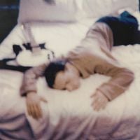 Puma Blue - In Praise Of Shadows (B-Sides & Live Versions)