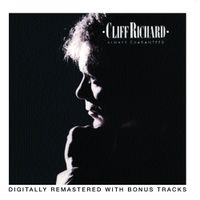 Cliff Richard - Always Guaranteed