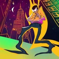 Слава КПСС [Slava KPSS] - FREEHOVA