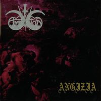Amestigon / Angizia - Mysterious Realms / Heidebilder